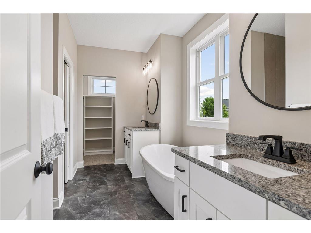 14905 142nd Avenue N Dayton MN 55327 7029956 image25