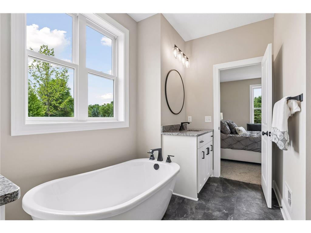 14905 142nd Avenue N Dayton MN 55327 7029956 image26