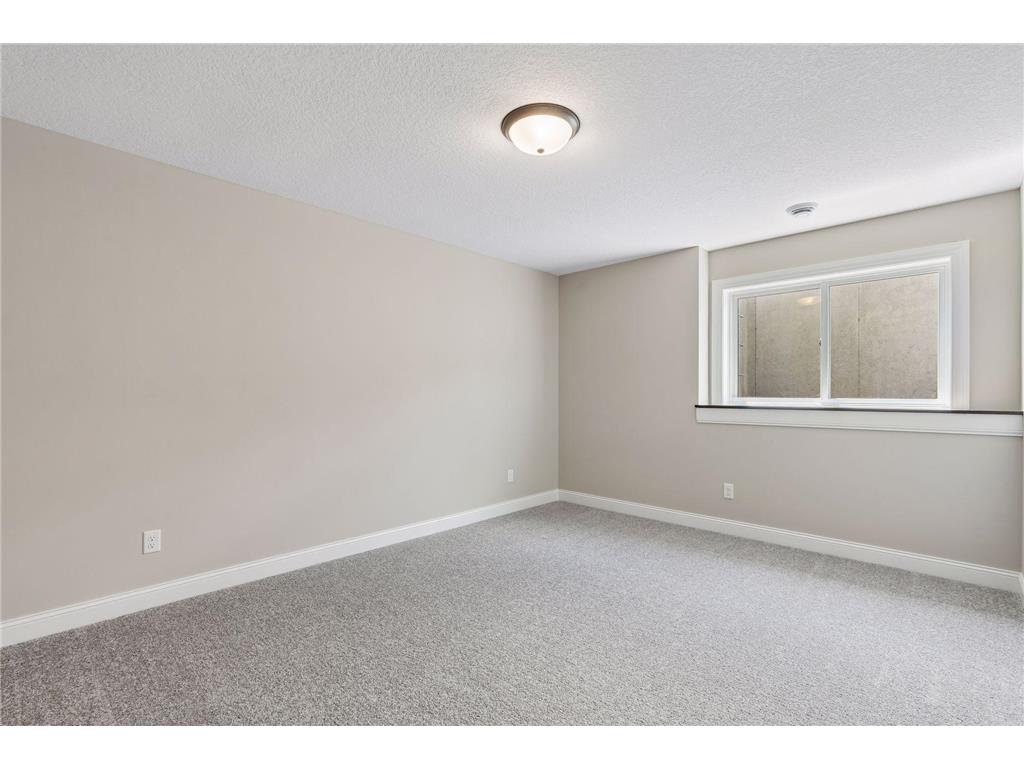 14905 142nd Avenue N Dayton MN 55327 7029956 image28