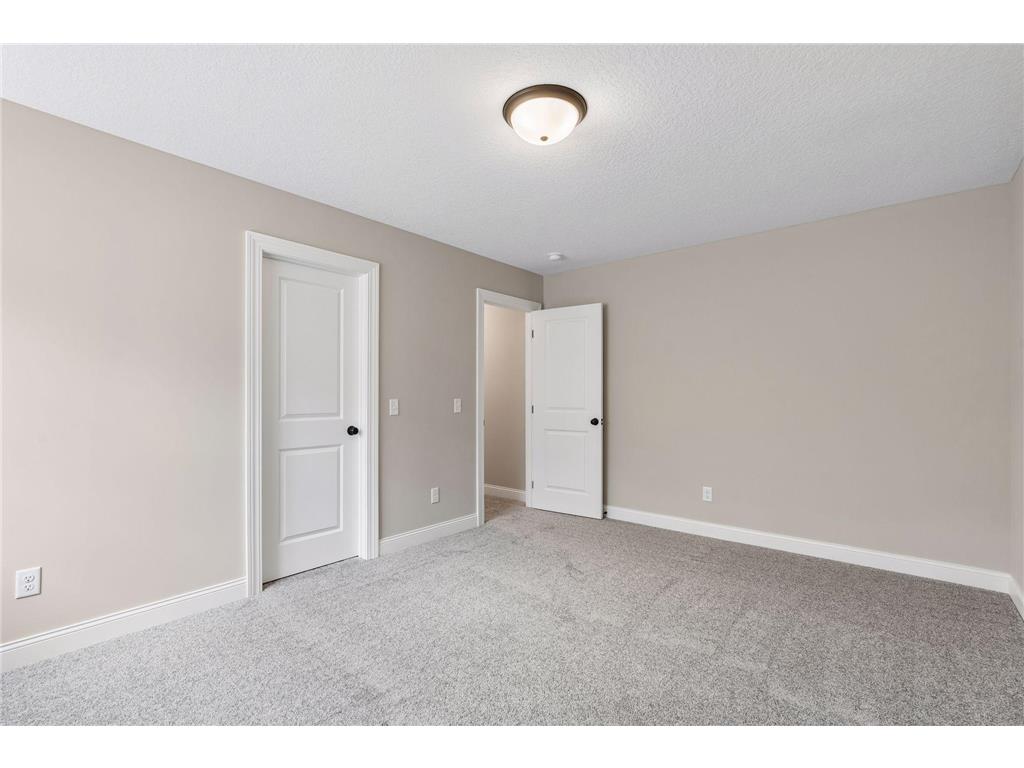 14905 142nd Avenue N Dayton MN 55327 7029956 image29