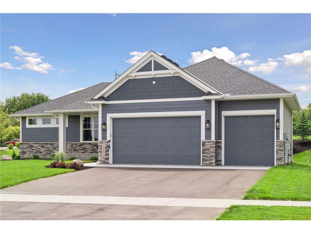 14905 142nd Avenue N Dayton MN 55327 7029956 image3
