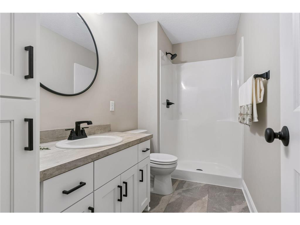 14905 142nd Avenue N Dayton MN 55327 7029956 image30