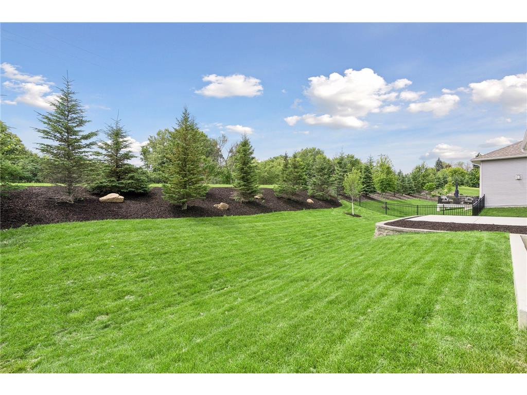 14905 142nd Avenue N Dayton MN 55327 7029956 image31