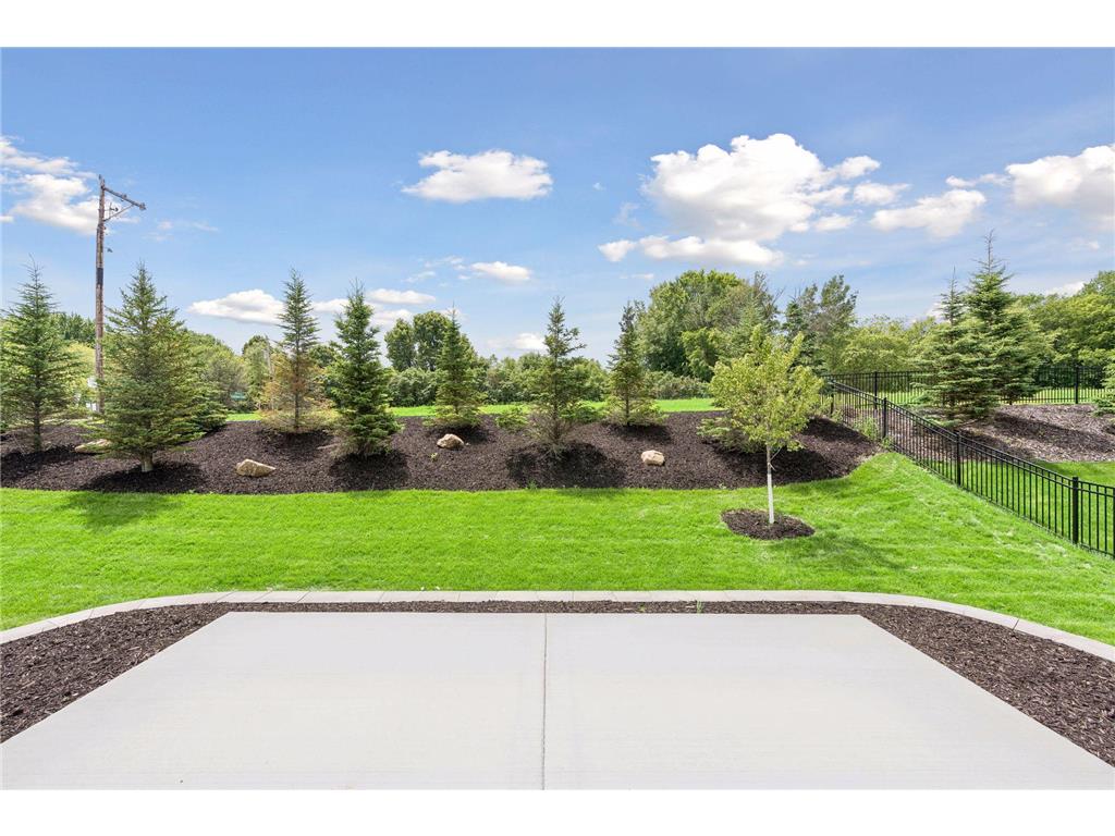 14905 142nd Avenue N Dayton MN 55327 7029956 image32