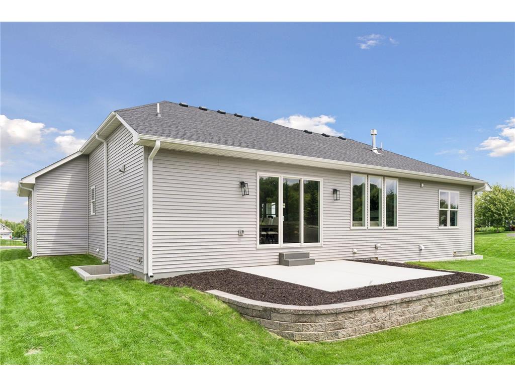 14905 142nd Avenue N Dayton MN 55327 7029956 image33