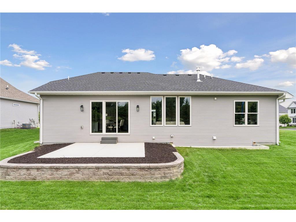 14905 142nd Avenue N Dayton MN 55327 7029956 image34
