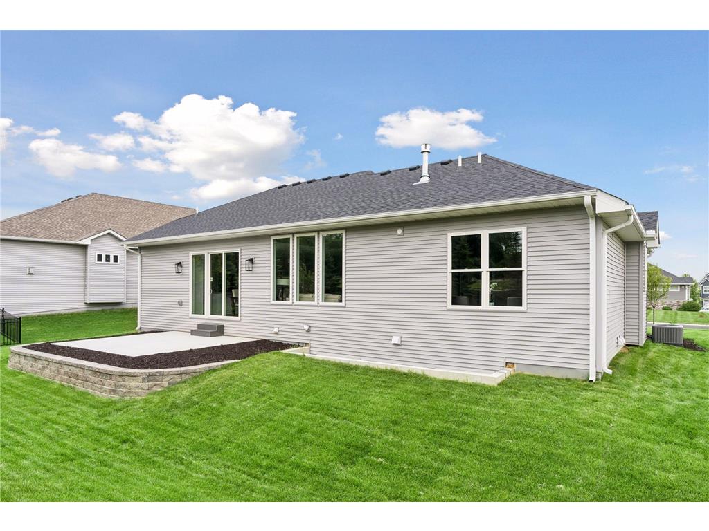 14905 142nd Avenue N Dayton MN 55327 7029956 image35