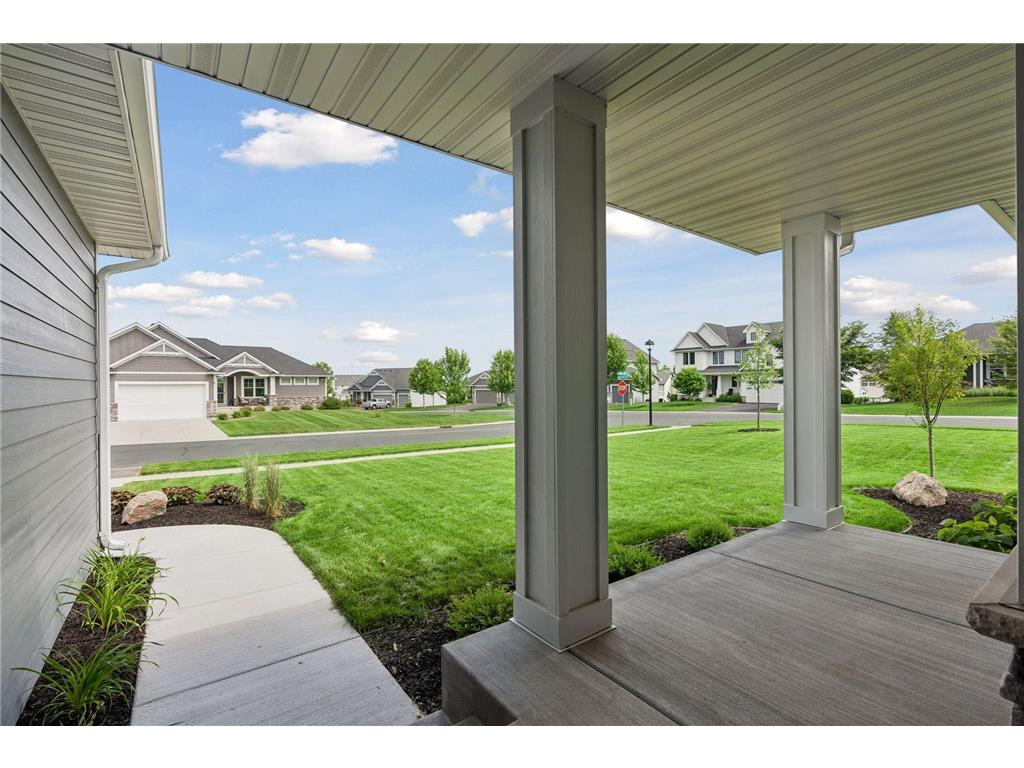 14905 142nd Avenue N Dayton MN 55327 7029956 image5