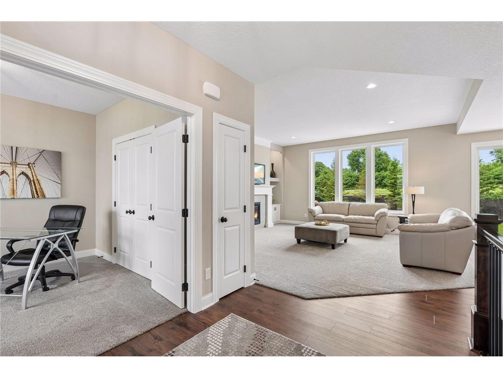 14905 142nd Avenue N Dayton MN 55327 7029956 image9