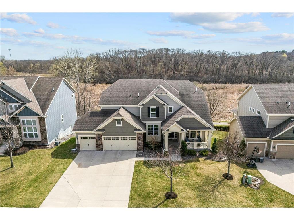 14905 59th Avenue N Plymouth MN 55446 7013441 image1
