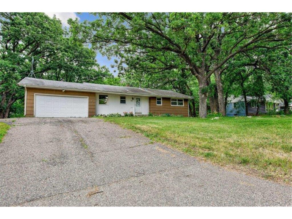 14905 Judicial Road, Burnsville, MN, 55306 MLS 6230926 Edina Realty