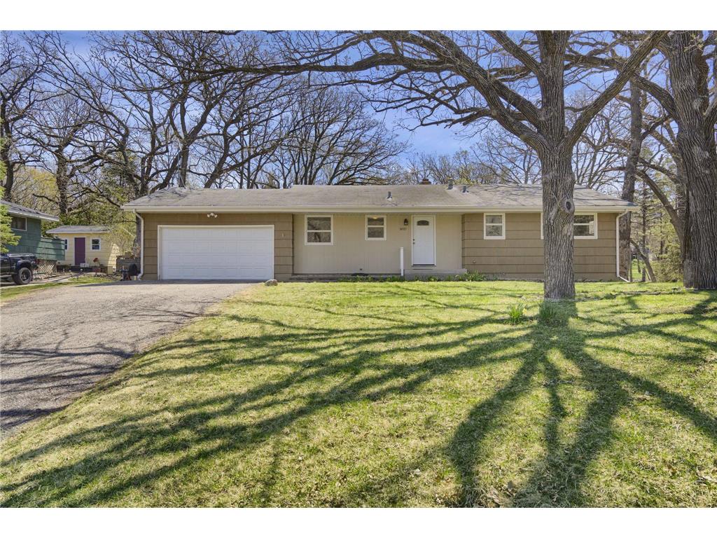 14905 Judicial Road Burnsville MN 55306 6596296 image1