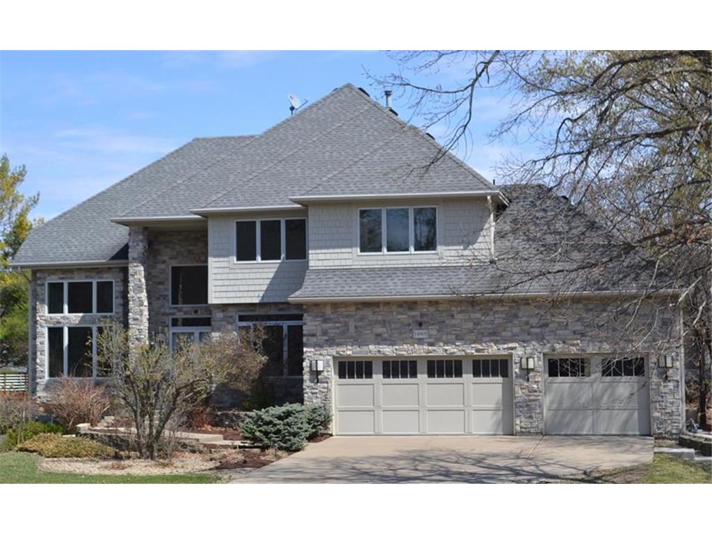 14905 Summit Oaks Drive Burnsville MN 55337 6705406 image1
