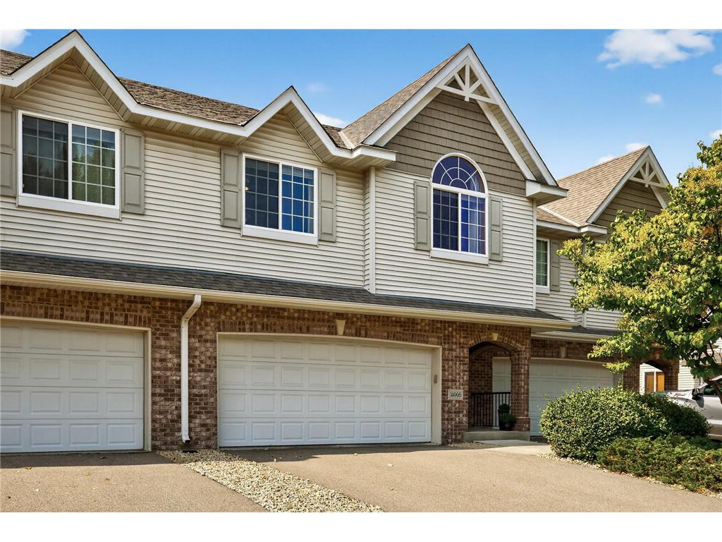 14906 Sumter Avenue Savage MN 55378 6776704 image1