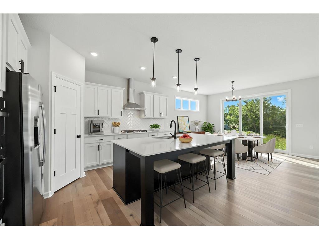 14907 144th Avenue N Dayton MN 55327 6757714 image1