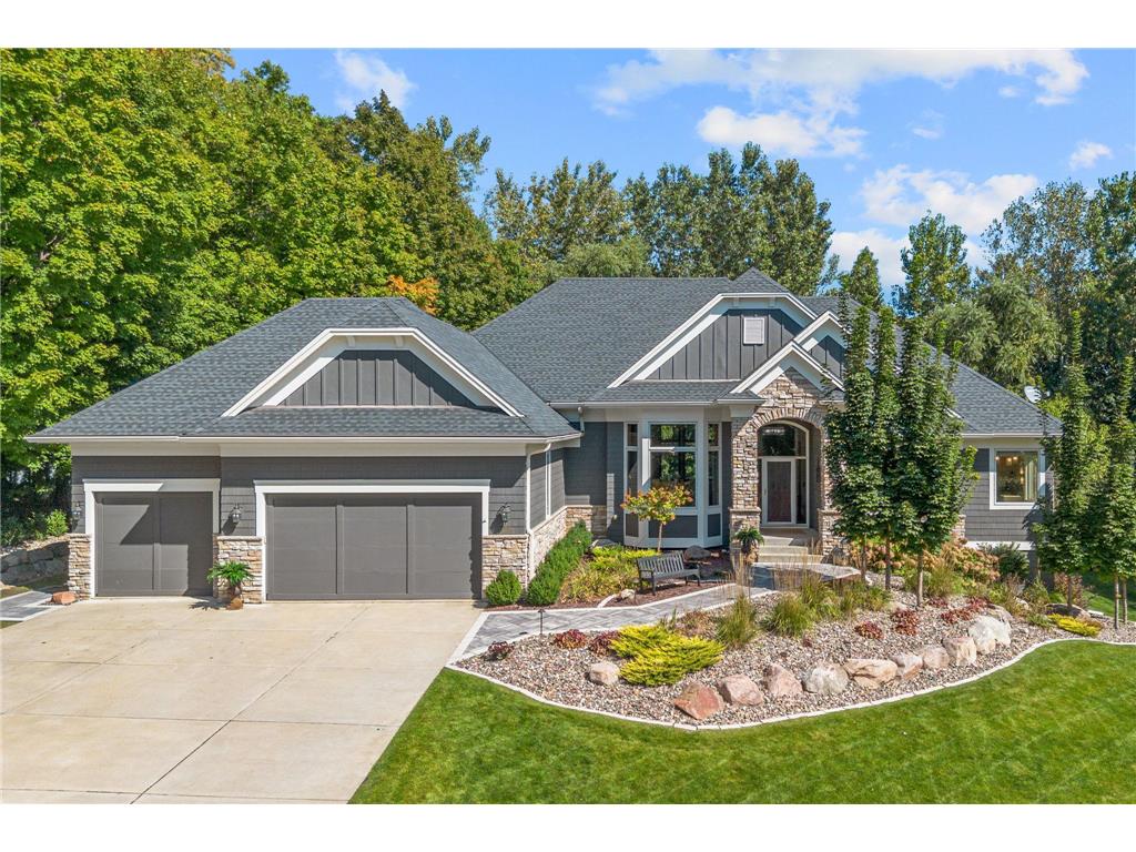 14907 Wildwood Court Prior Lake MN 55372 6773215 image1