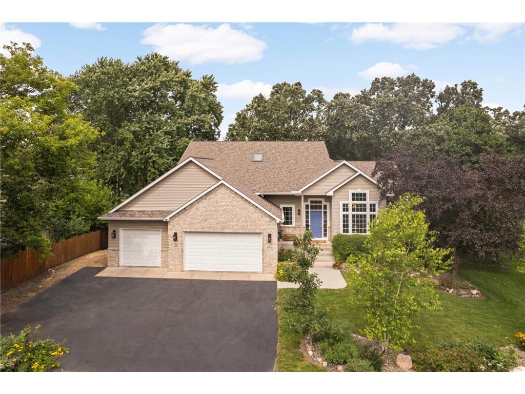 14908 Judicial Road Burnsville MN 55306 6768427 image1