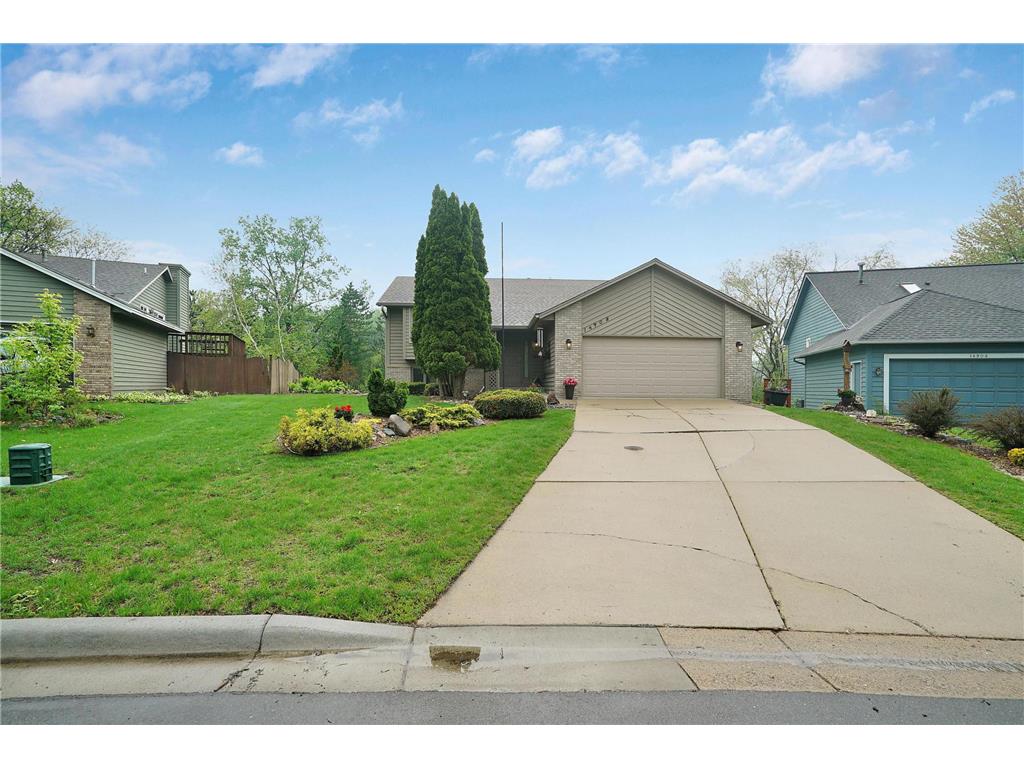 14908 Maywood Drive Burnsville MN 55306 6373448 image1