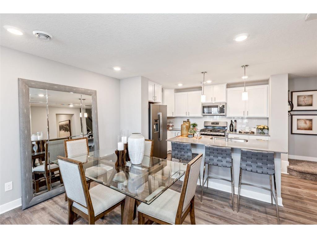 14909 Archdale Lane Rosemount MN 55068 6471251 image1