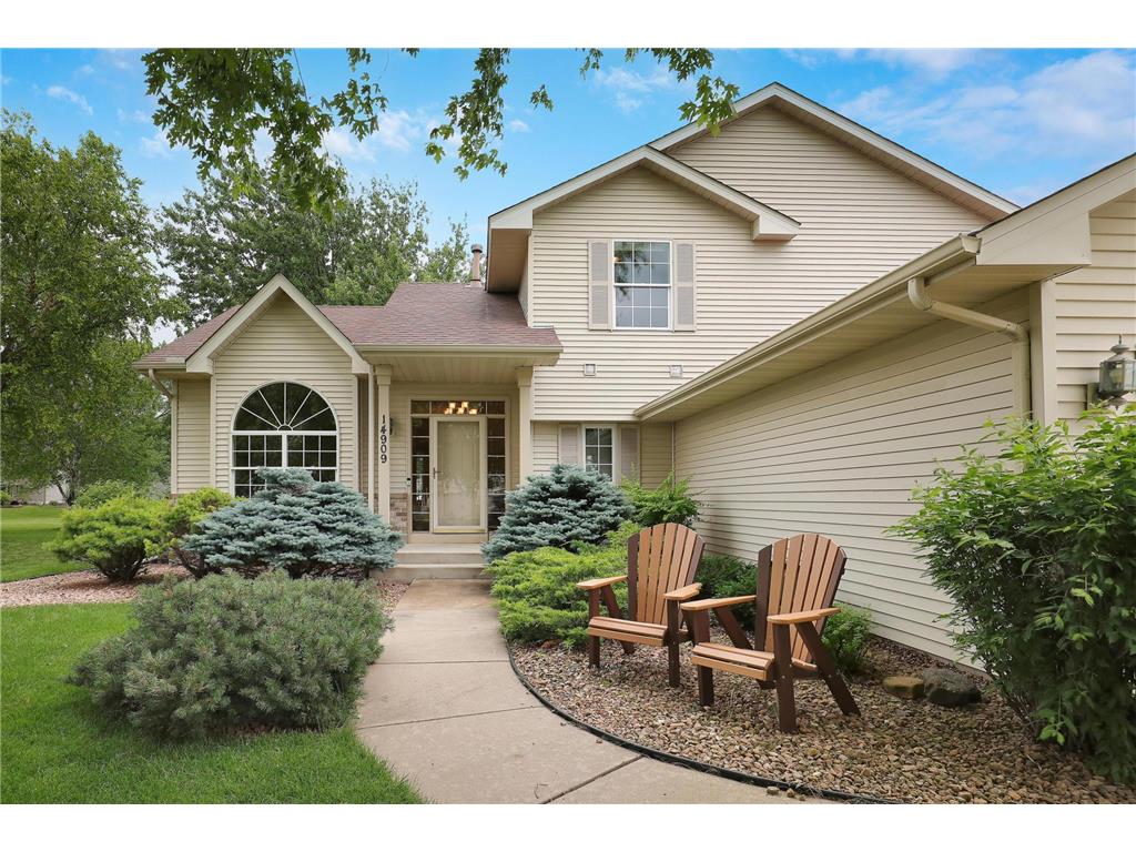 14909 Credit View Drive Savage MN 55378 6558246 image1