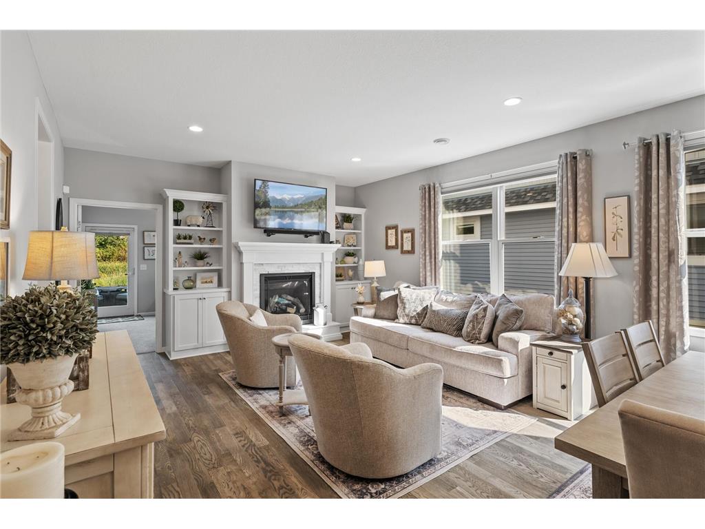 14909 Empress Avenue N Hugo MN 55038 6616018 image1