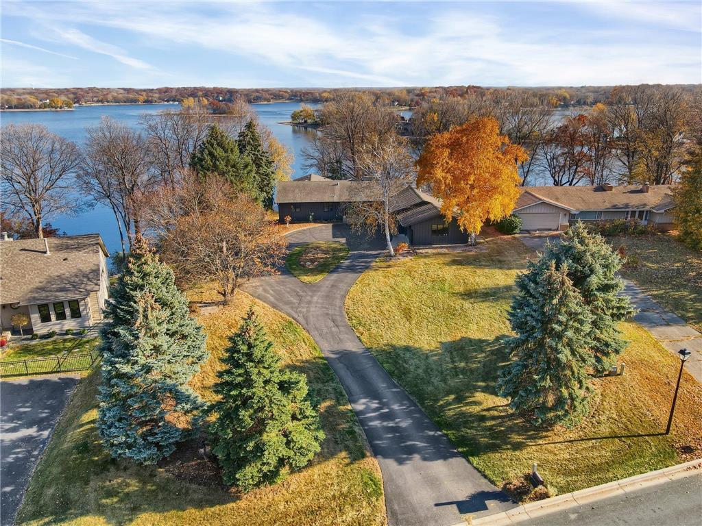 14909 Manitou Road NE, Prior Lake, MN, 55372 MLS 6302995 Edina Realty