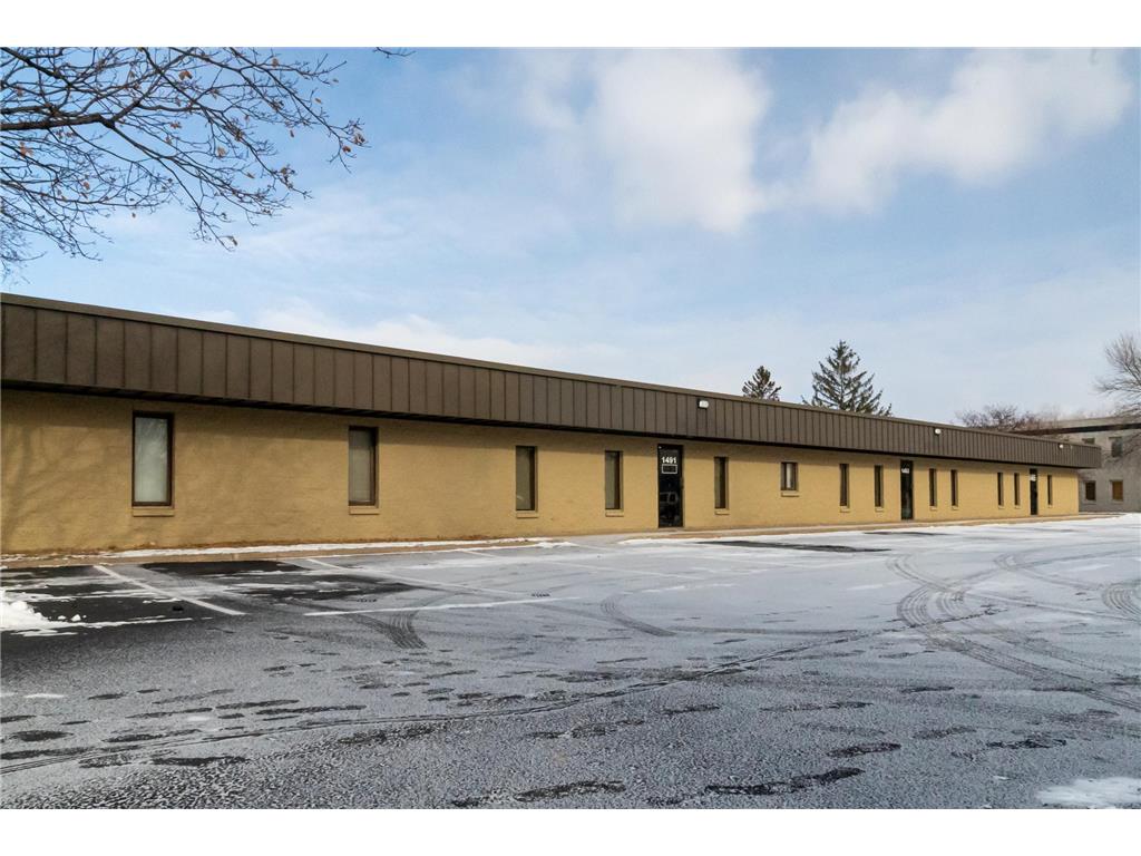 1491 94th Lane NE Blaine MN 55449 6482340 image1