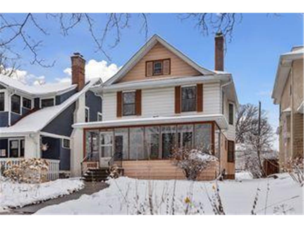 1491 Ashland Avenue Saint Paul MN 55104 7009018 image1