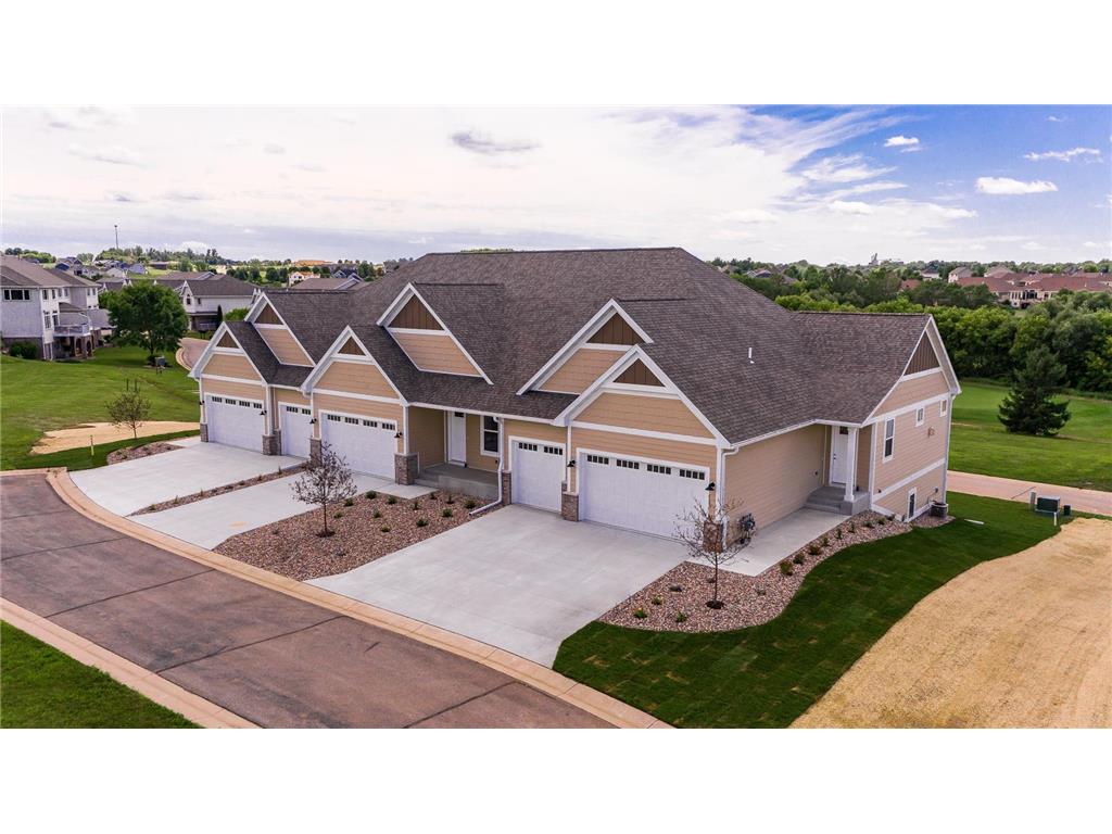 1491 Belvior Court NE Byron MN 55920 6429568 image1