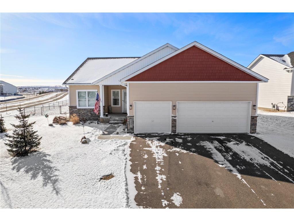 1491 Bridgewater Parkway Dundas MN 55019 6656888 image1