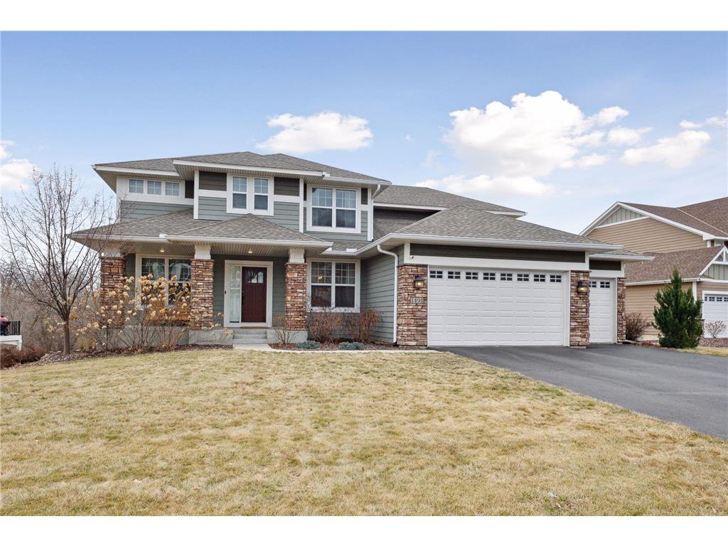 1491 Camden Ridge Drive Chanhassen MN 55317 6467808 image1