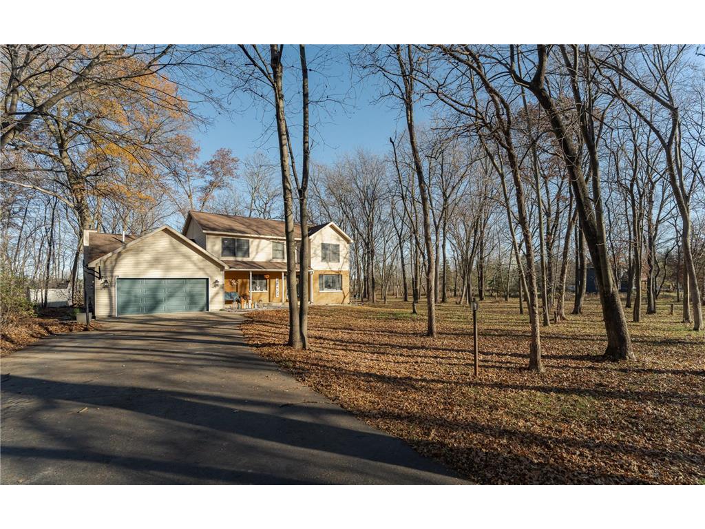 1491 Chippewa Drive NW Cascade Twp MN 55901 6627724 image1