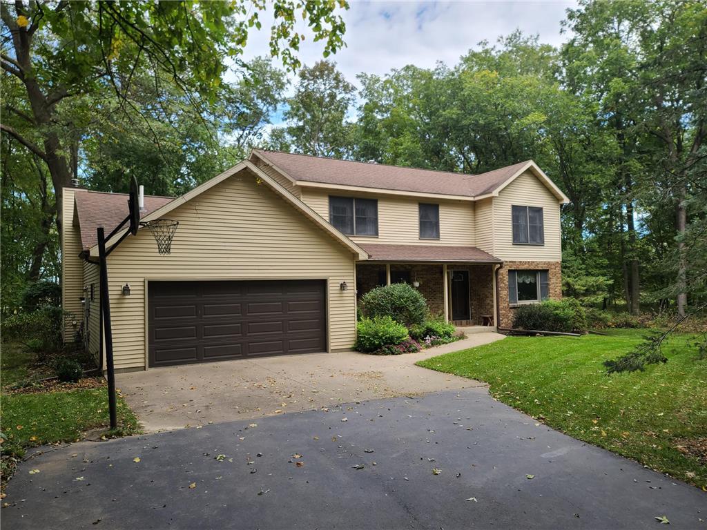 1491 Chippewa Drive NW, Rochester, MN 55901 MLS 6265353 Edina Realty