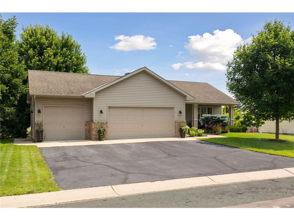 1491 Fireside Road Waconia MN 55387 6569167 image1