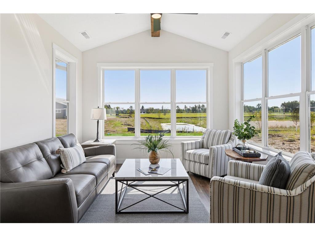 1491 Kenai Place River Falls WI 54022 7019206 image11