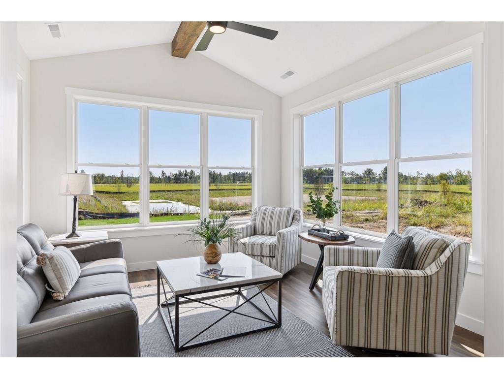 1491 Kenai Place River Falls WI 54022 7019206 image12