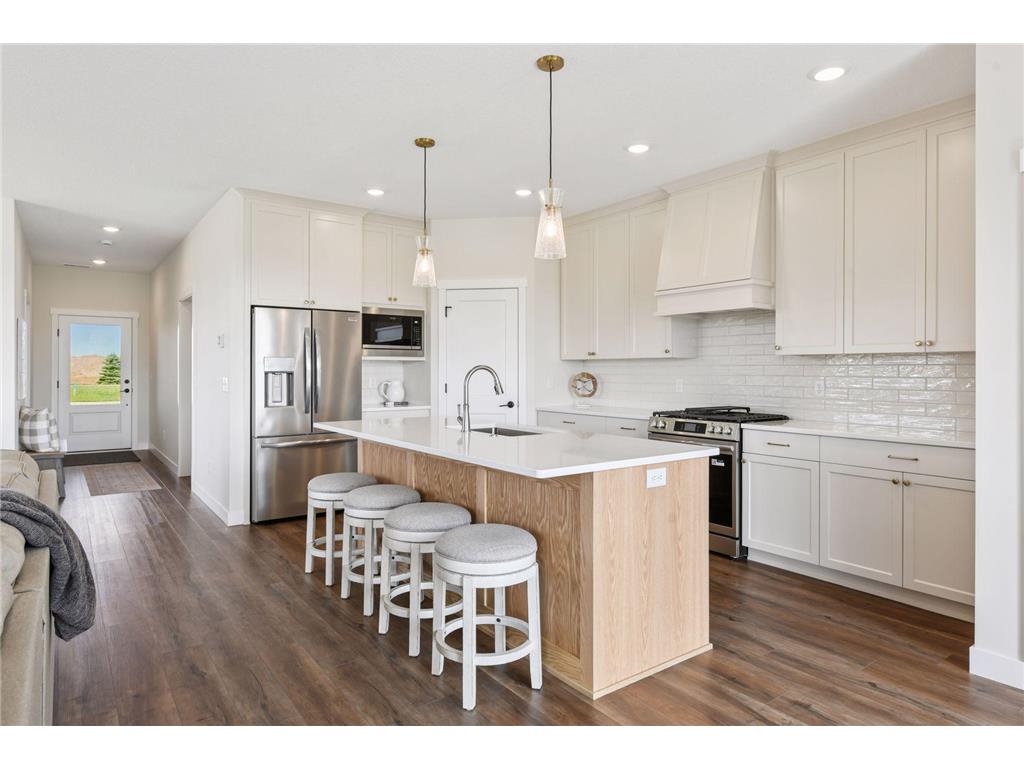 1491 Kenai Place River Falls WI 54022 7019206 image14