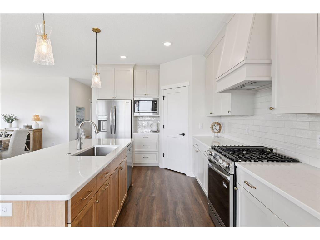 1491 Kenai Place River Falls WI 54022 7019206 image15