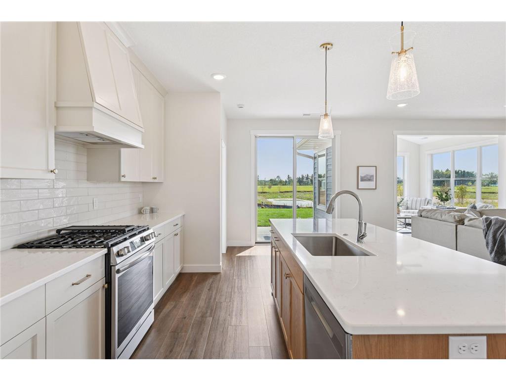 1491 Kenai Place River Falls WI 54022 7019206 image16