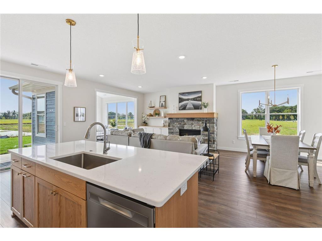 1491 Kenai Place River Falls WI 54022 7019206 image17