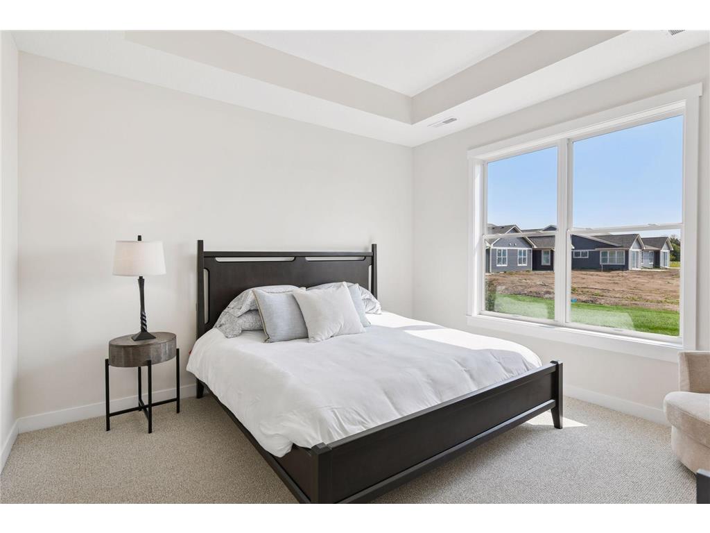 1491 Kenai Place River Falls WI 54022 7019206 image18