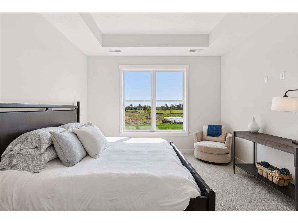 1491 Kenai Place River Falls WI 54022 7019206 image19