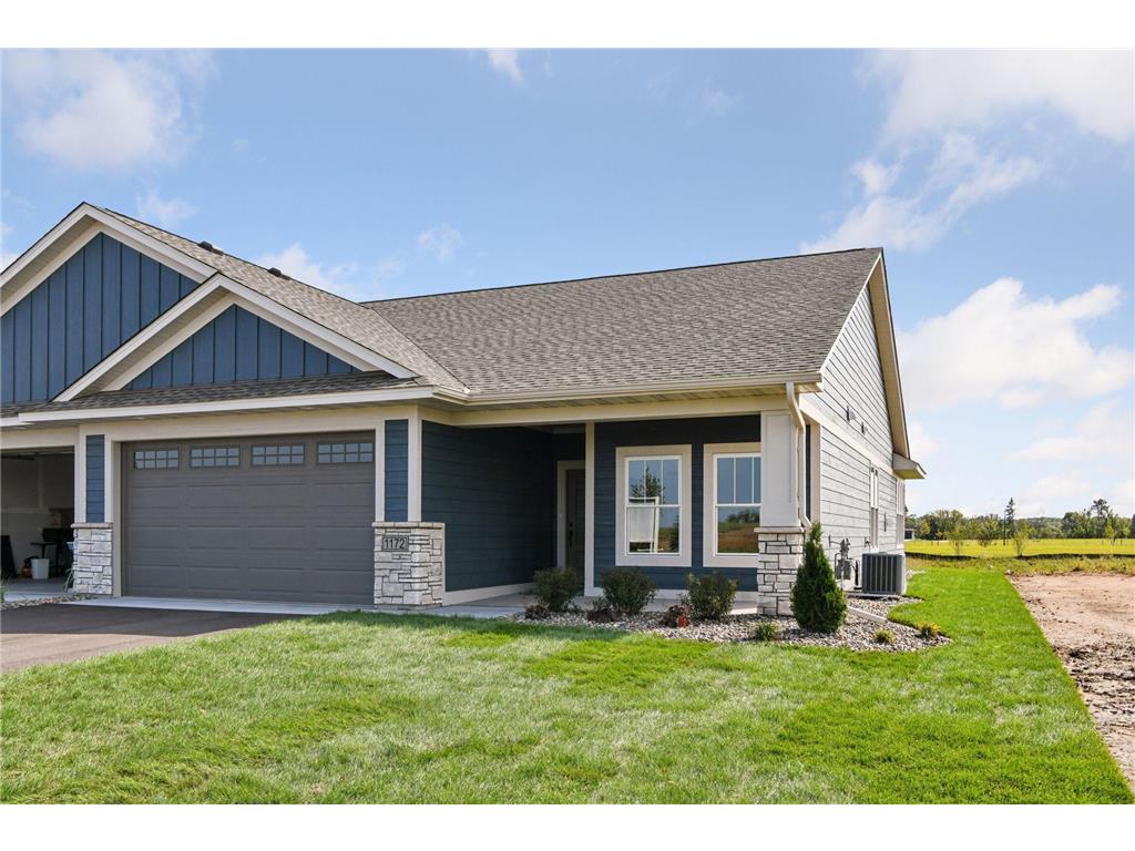 1491 Kenai Place River Falls WI 54022 7019206 image2