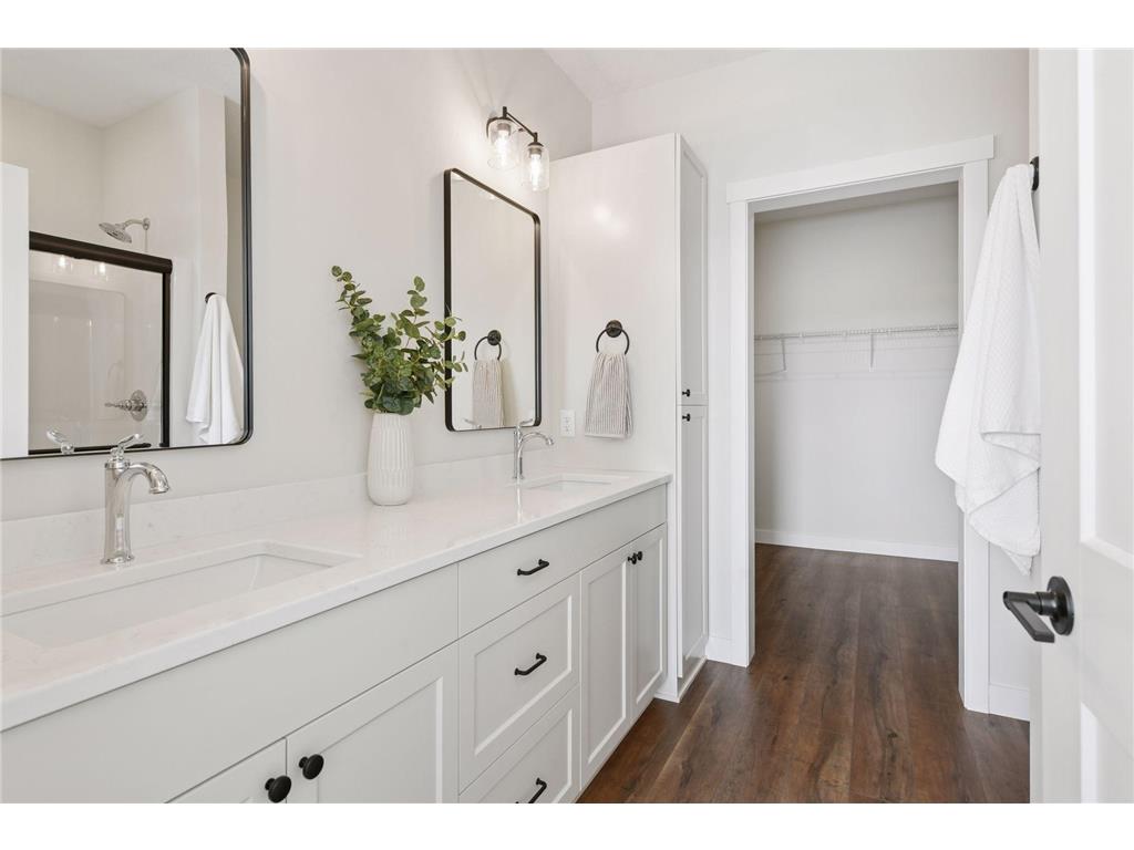 1491 Kenai Place River Falls WI 54022 7019206 image20