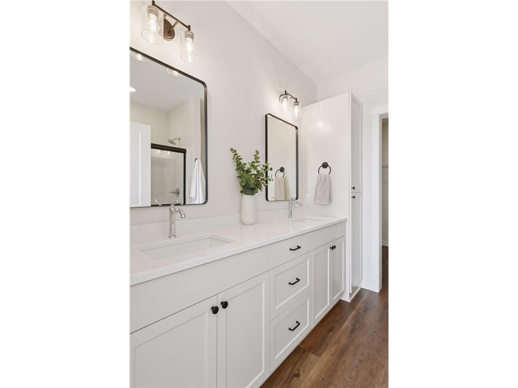 1491 Kenai Place River Falls WI 54022 7019206 image21