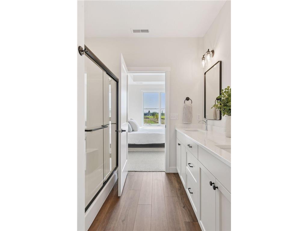 1491 Kenai Place River Falls WI 54022 7019206 image22