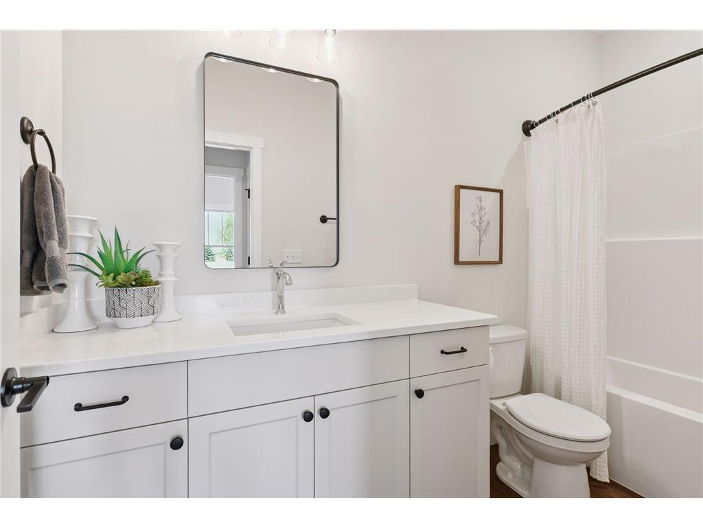 1491 Kenai Place River Falls WI 54022 7019206 image24