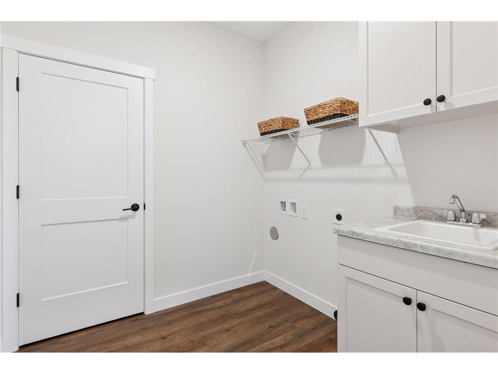 1491 Kenai Place River Falls WI 54022 7019206 image25