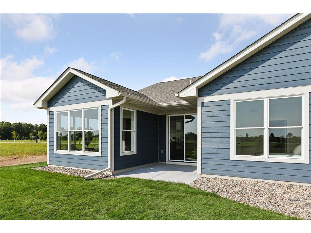 1491 Kenai Place River Falls WI 54022 7019206 image27