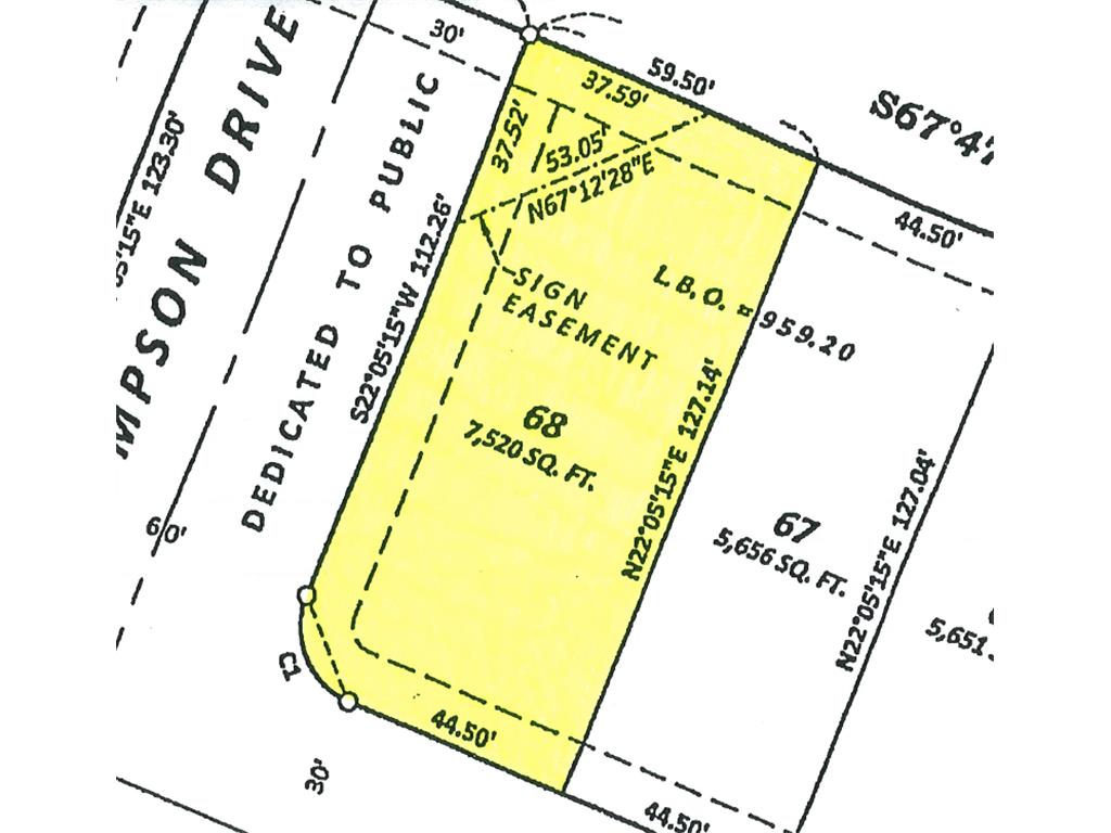 1491 Kenai Place River Falls WI 54022 7019206 image29